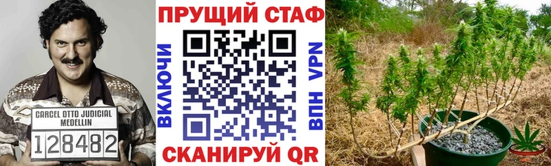 Наркошоп Троицк МАРИХУАНА  A-PVP  ГАШИШ  ссылка на мегу рабочий сайт  Меф 