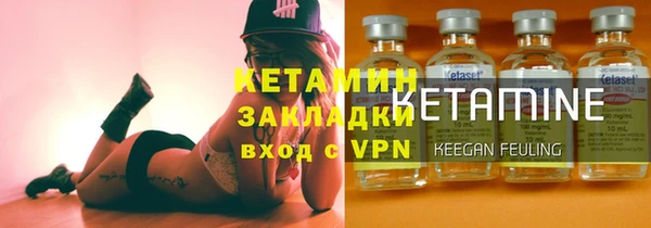 крисы Абдулино